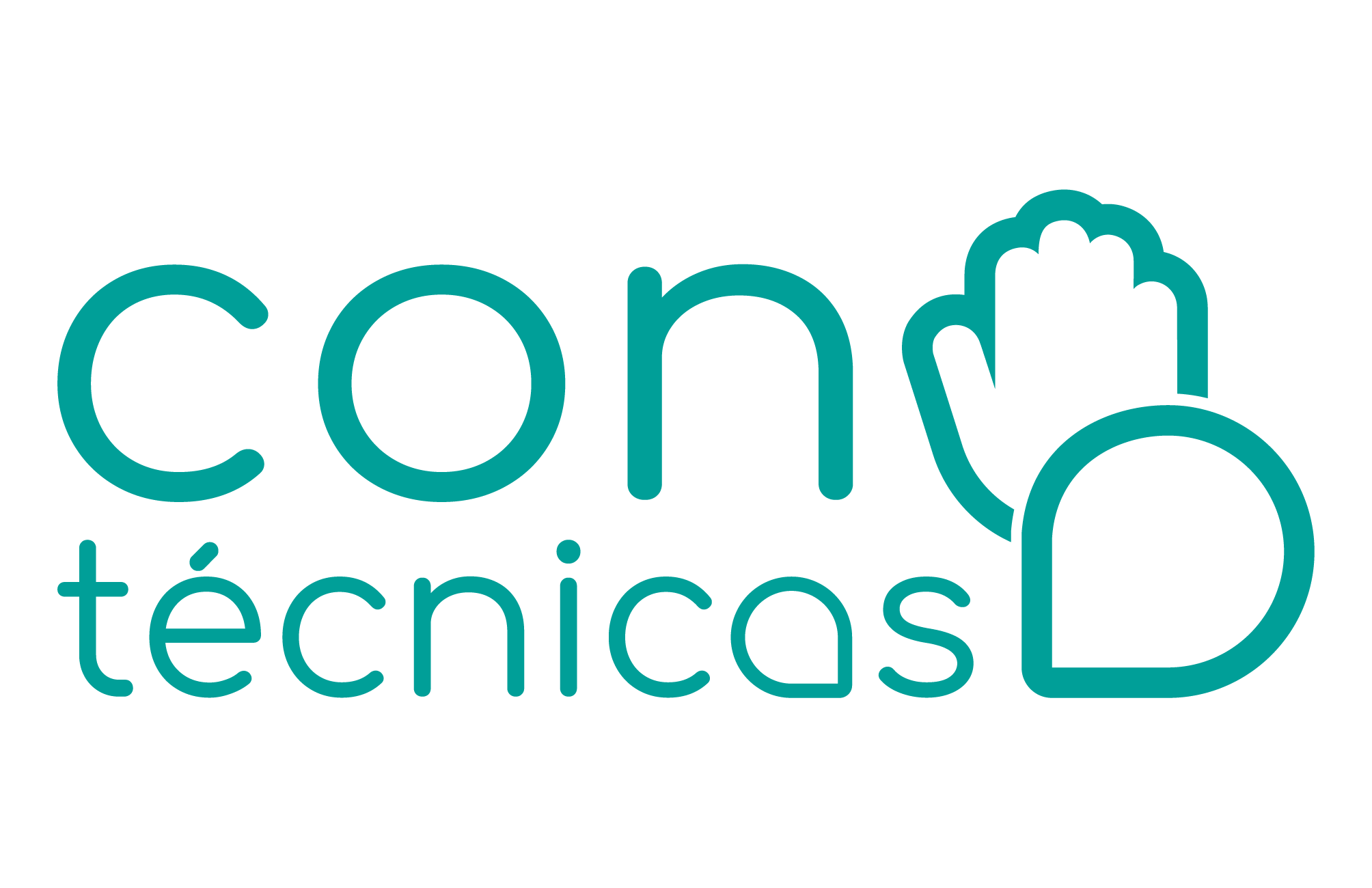 Contécnicas